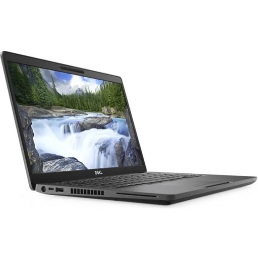 [DELL5400B_F237875] Dell Latitude 5400 / OK / Grade B