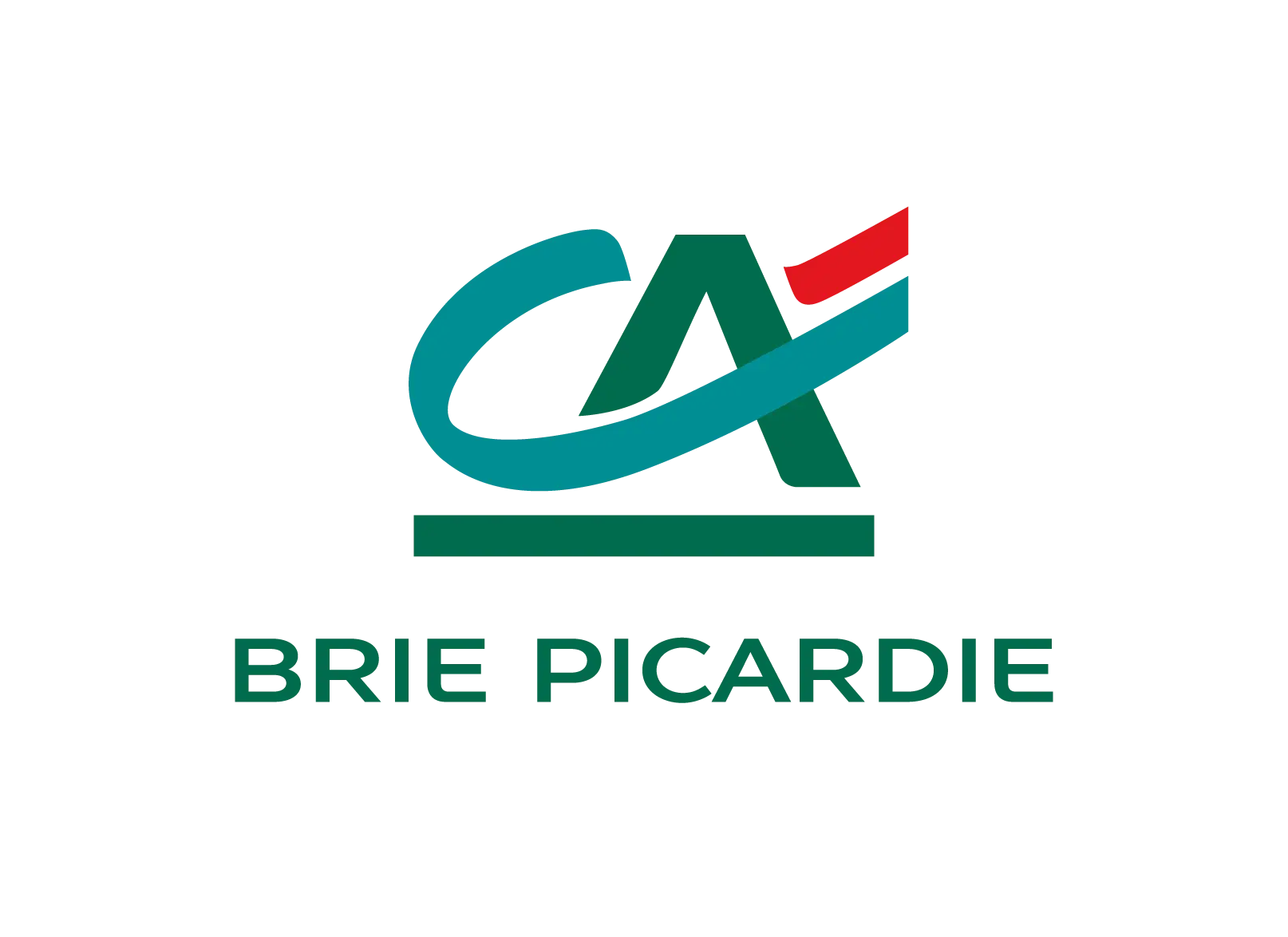 CA BRIE PICARDIE